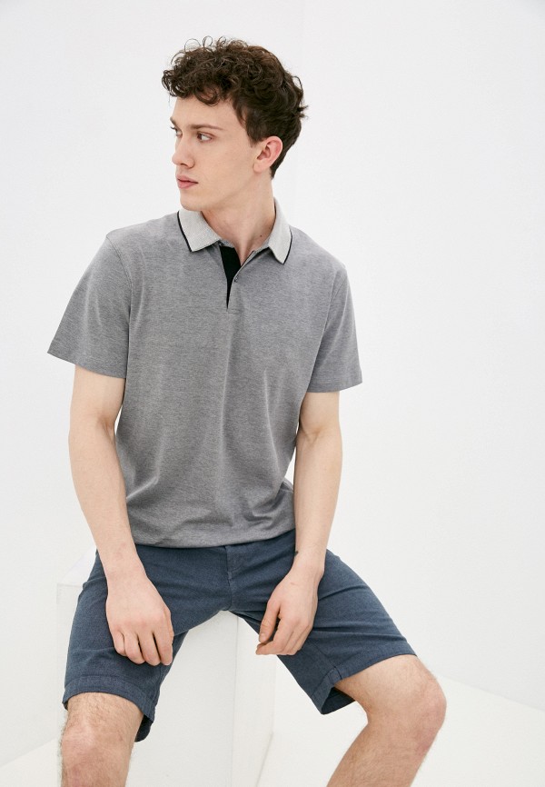 Selected Homme 16079296 1790