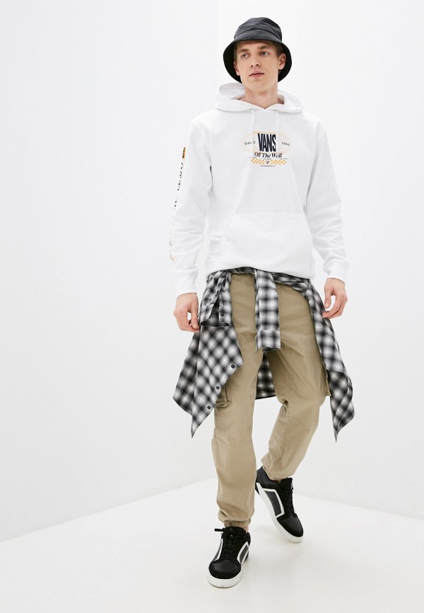 фото Брюки only & sons