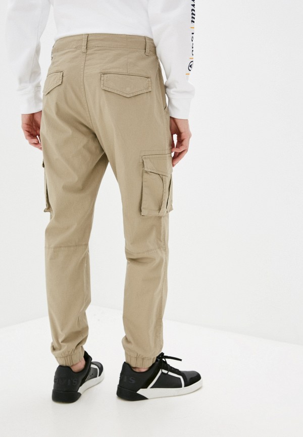 фото Брюки only & sons