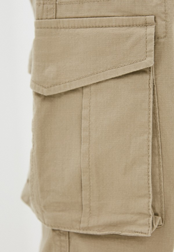 фото Брюки only & sons