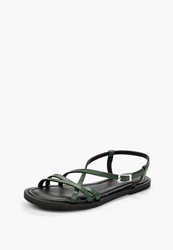 фото Сандалии vm7