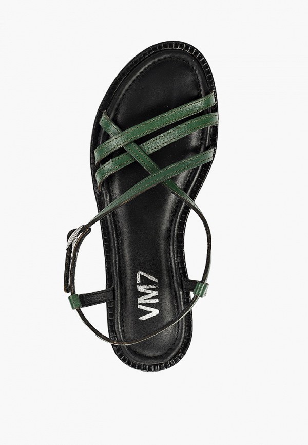 фото Сандалии vm7