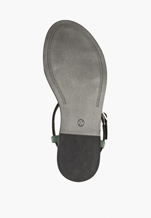 фото Сандалии vm7