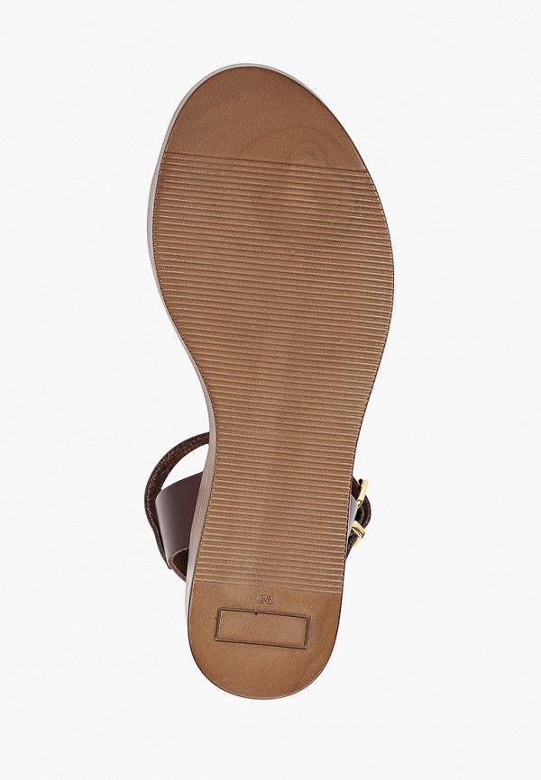 фото Сандалии d.moro