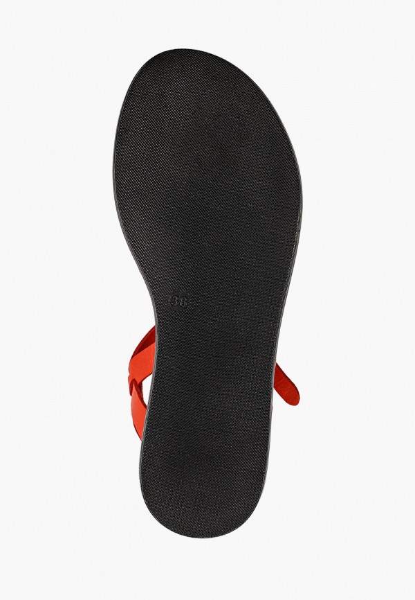 фото Сандалии d.moro