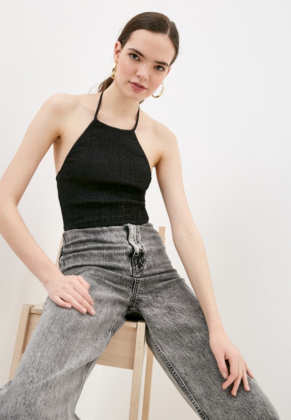 фото Топ cotton on