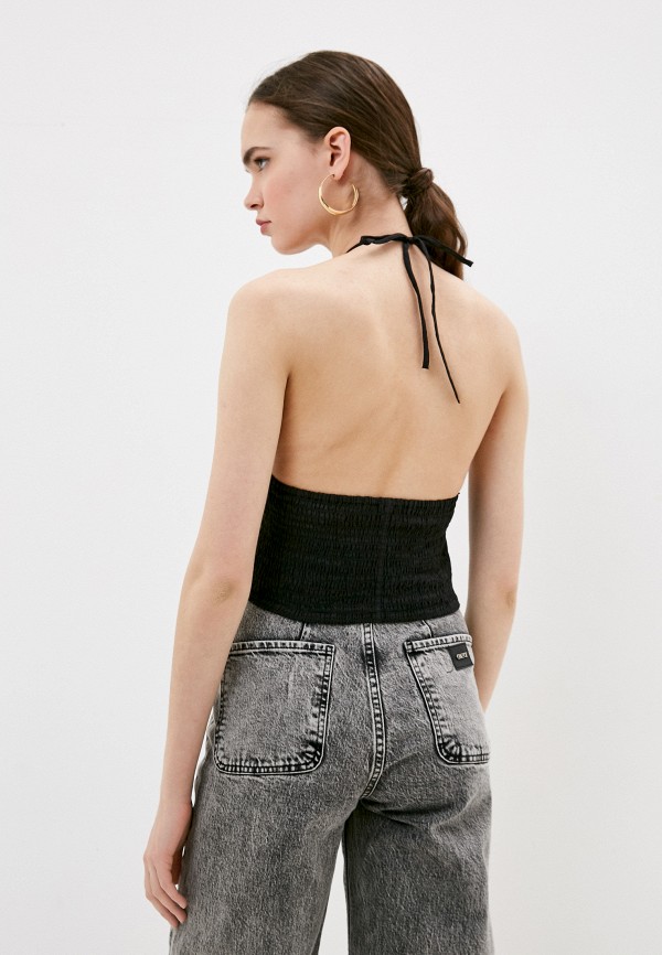 фото Топ cotton on