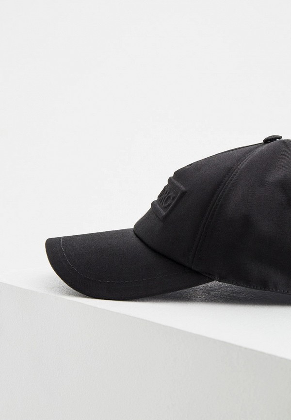 фото Бейсболка iceberg