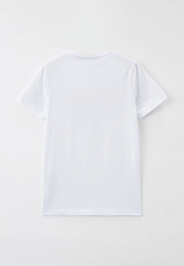 фото Футболка iceberg