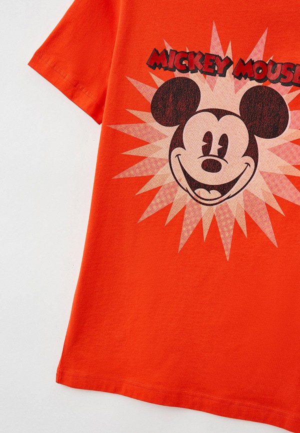 фото Футболка iceberg