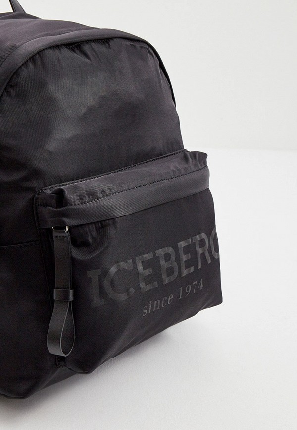 фото Рюкзак iceberg