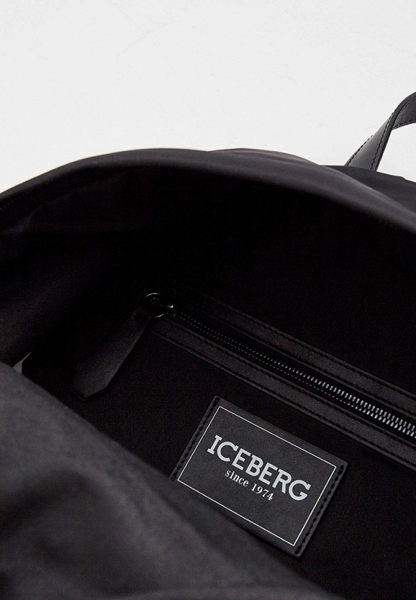 фото Рюкзак iceberg