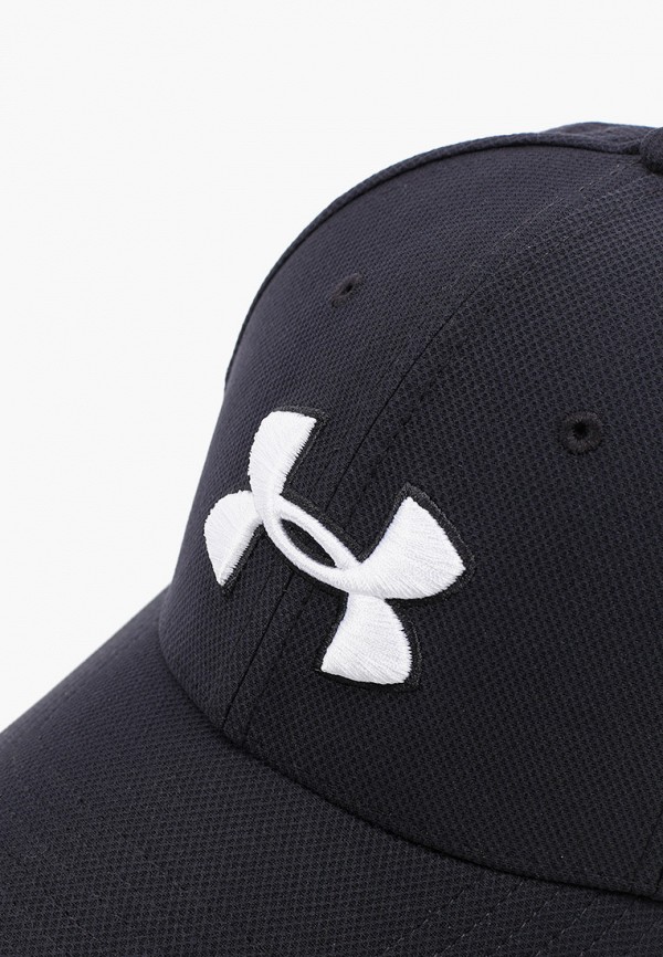 фото Бейсболка under armour