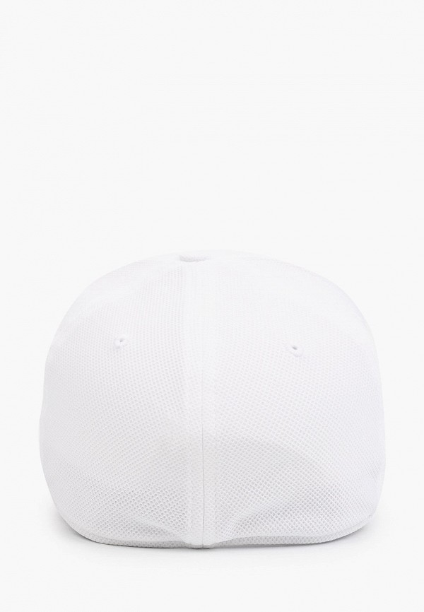 фото Бейсболка under armour