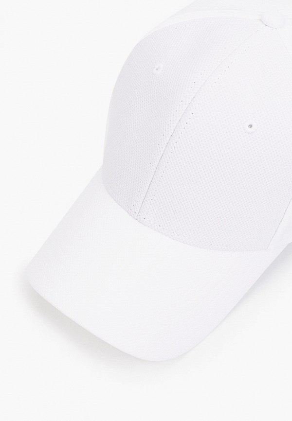 фото Бейсболка under armour