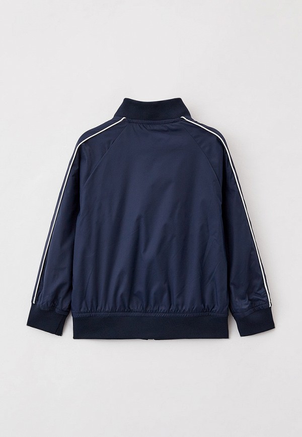 фото Куртка blukids