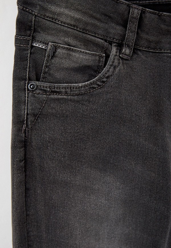 фото Джинсы blukids