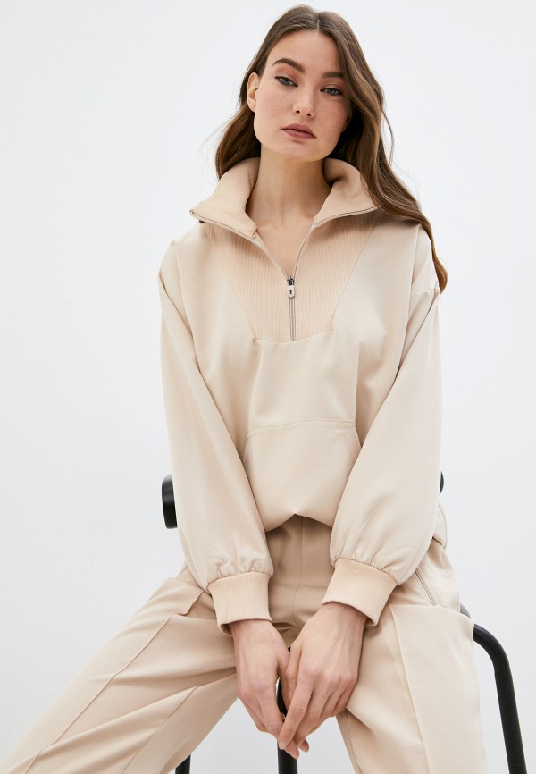 фото Костюм miss gabby