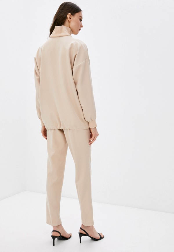 фото Костюм miss gabby