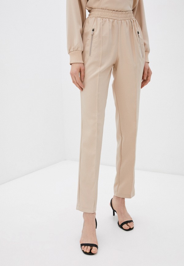 фото Костюм miss gabby