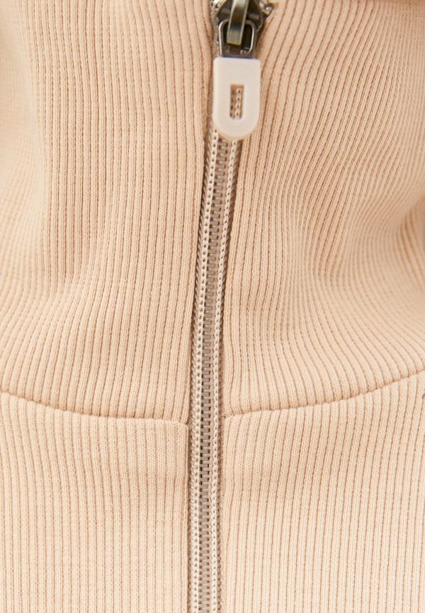 фото Костюм miss gabby