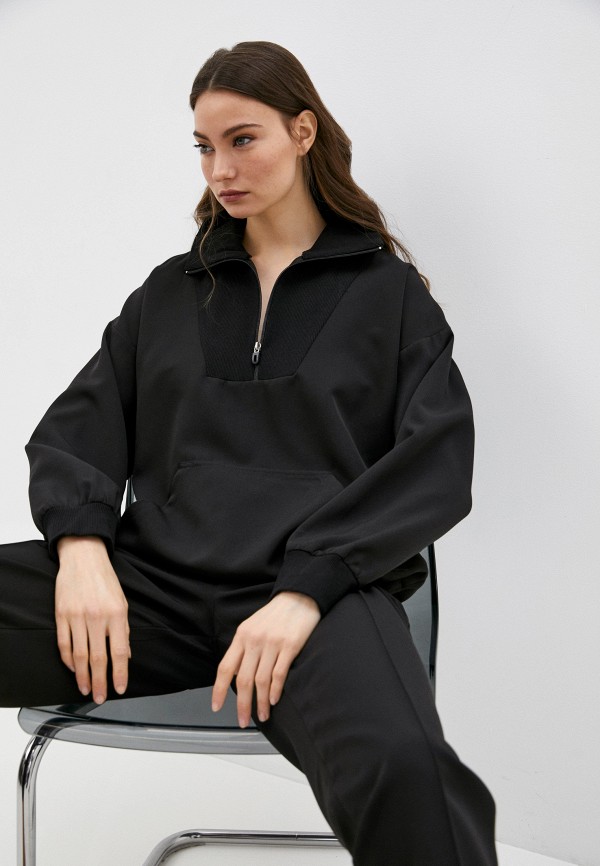 фото Костюм miss gabby