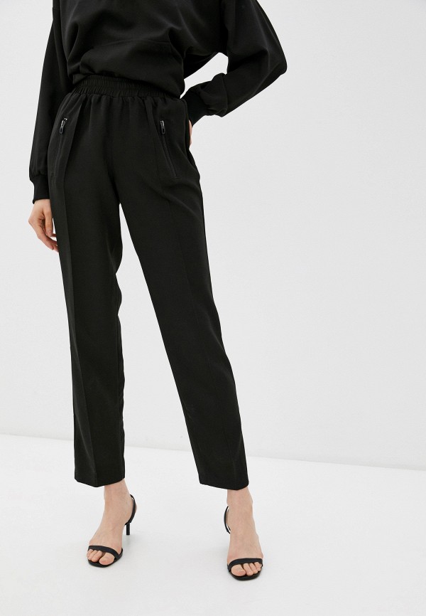 фото Костюм miss gabby