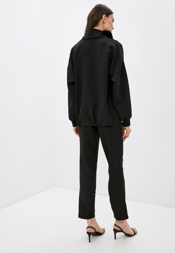 фото Костюм miss gabby