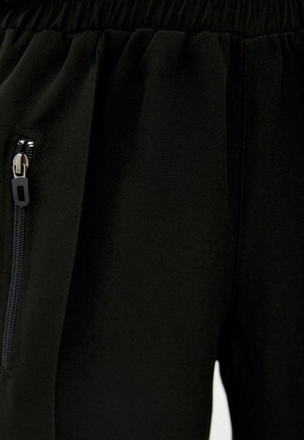 фото Костюм miss gabby