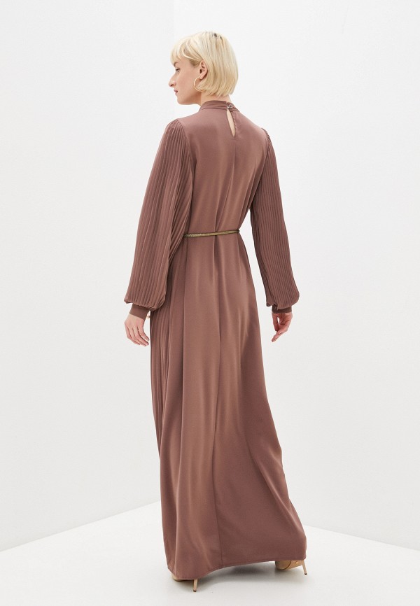 фото Платье miss gabby