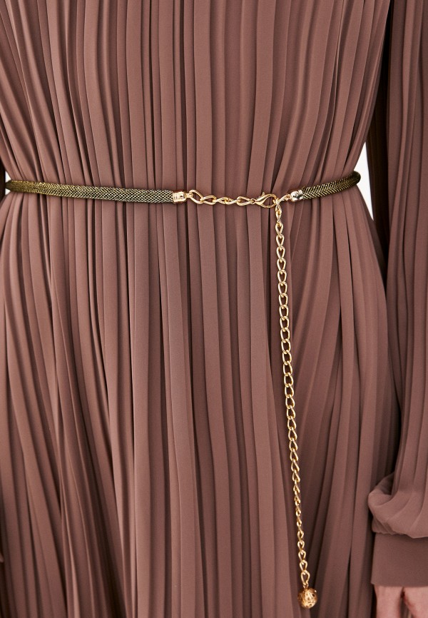 фото Платье miss gabby