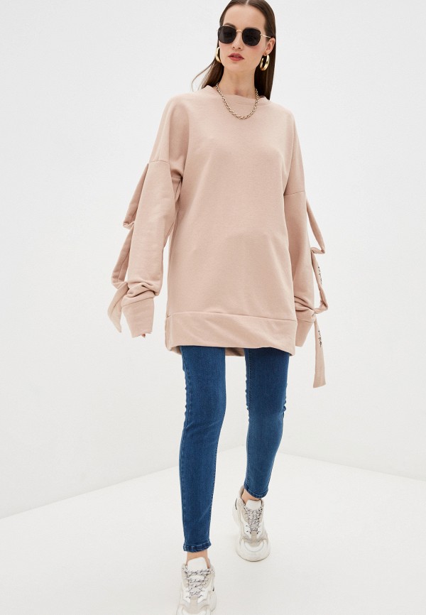 фото Платье miss gabby