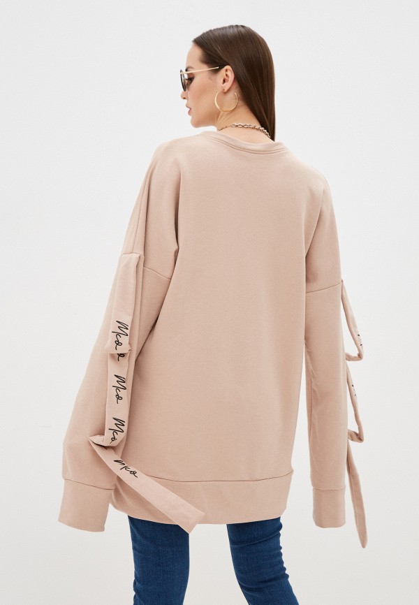 фото Платье miss gabby