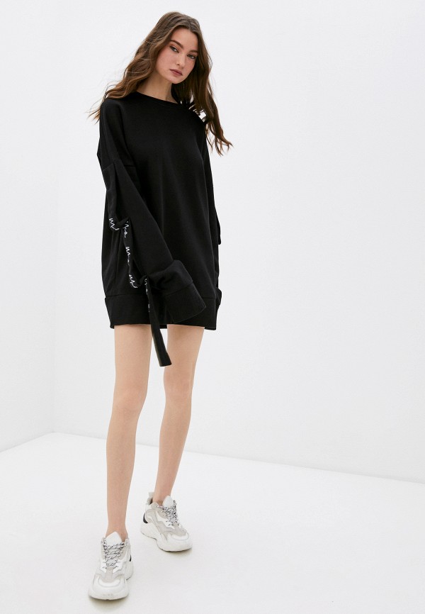 фото Платье miss gabby