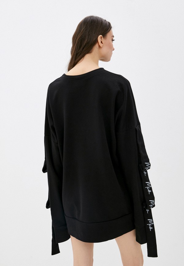 фото Платье miss gabby