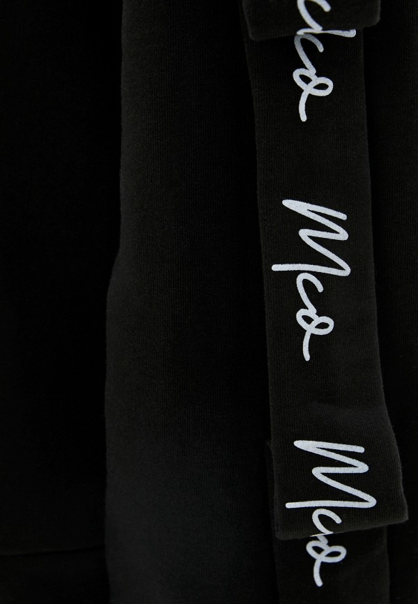 фото Платье miss gabby