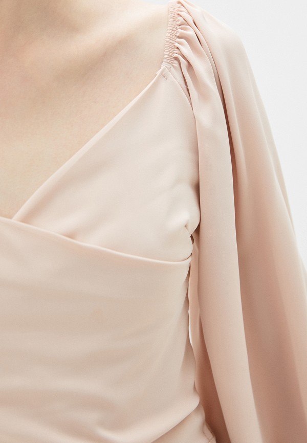 фото Топ miss gabby