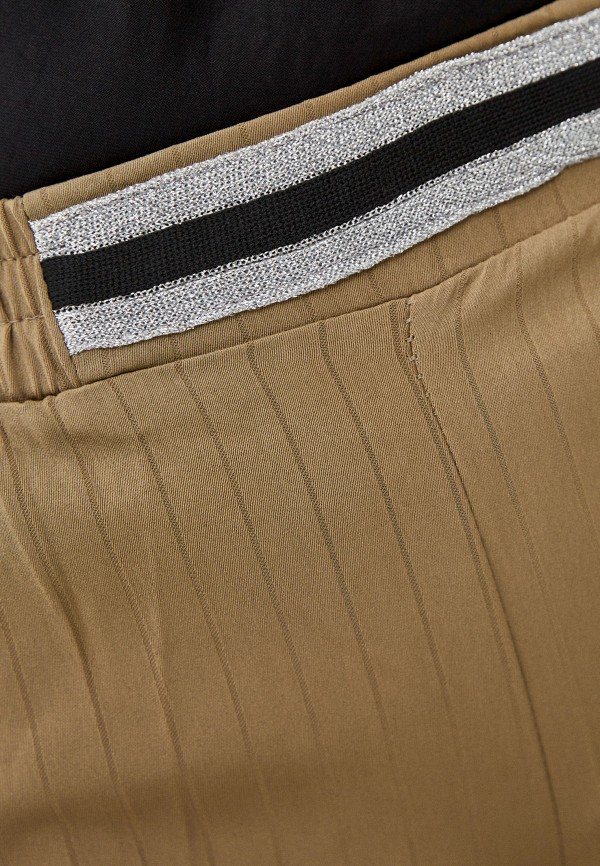 фото Костюм miss gabby