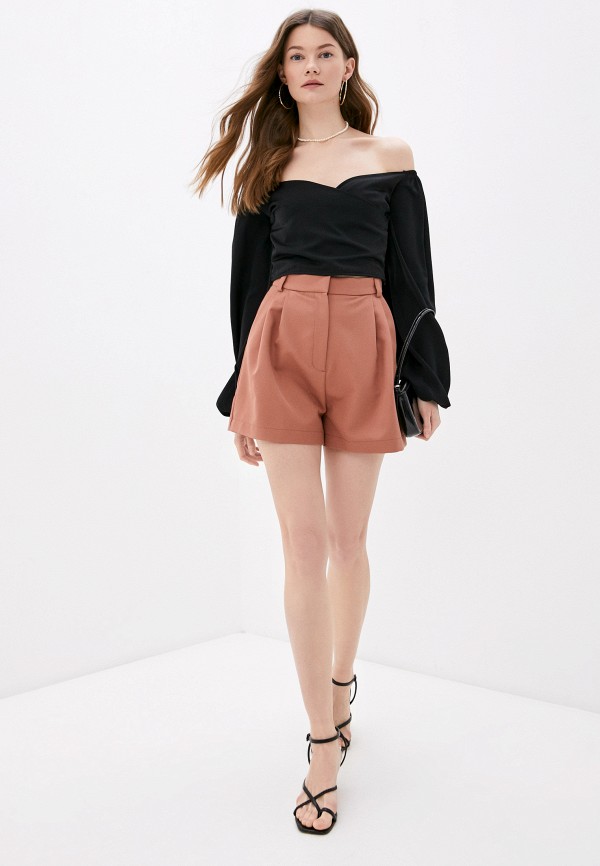 фото Топ miss gabby