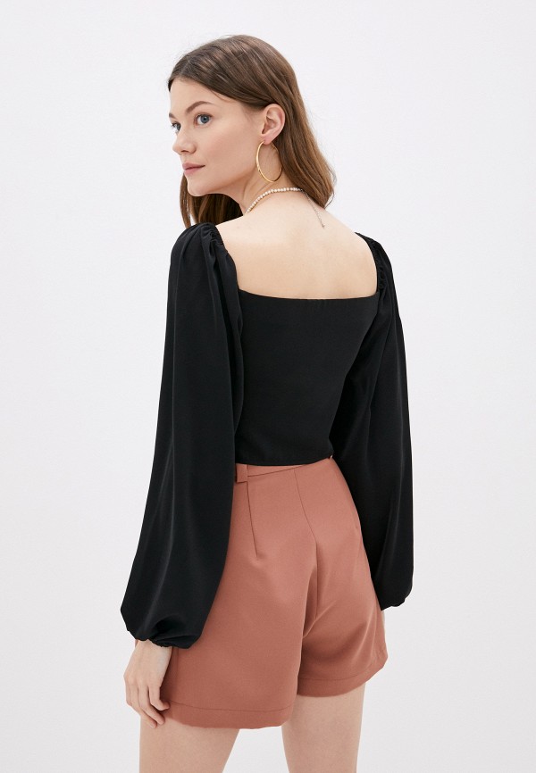 фото Топ miss gabby