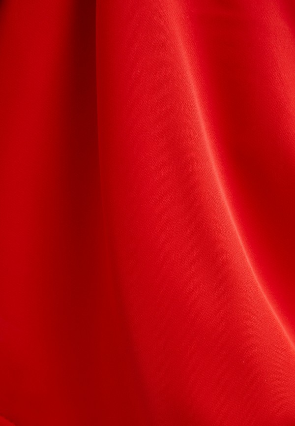 фото Топ miss gabby