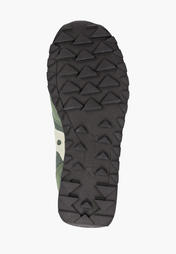 фото Кроссовки saucony
