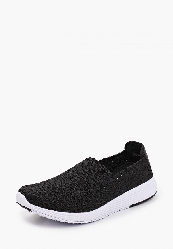 фото Слипоны der spur