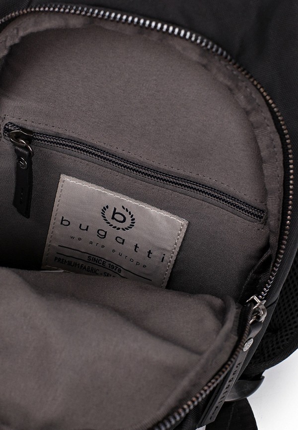 фото Рюкзак bugatti