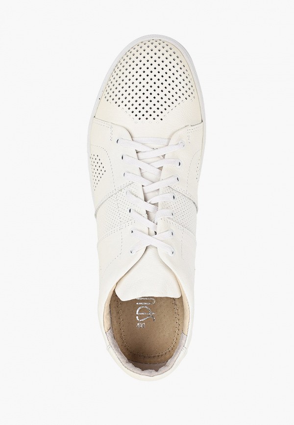 фото Кеды der spur