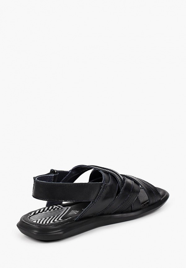 фото Сандалии der spur