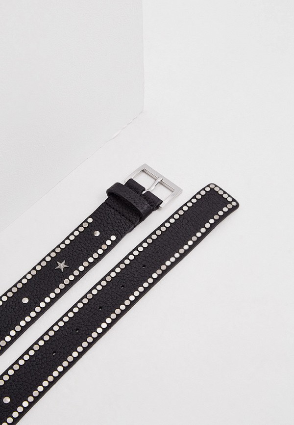 фото Ремень zadig & voltaire