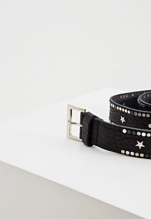 фото Ремень zadig & voltaire