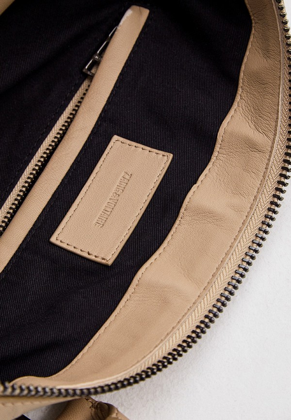 фото Сумка zadig & voltaire