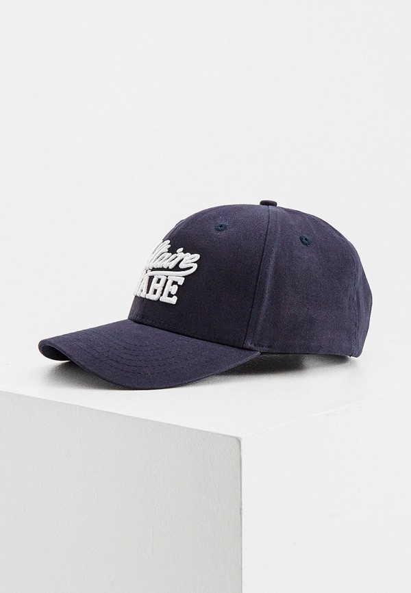 

Бейсболка Zadig & Voltaire, Синий